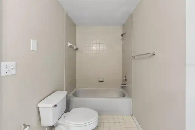 Listing Photo 53