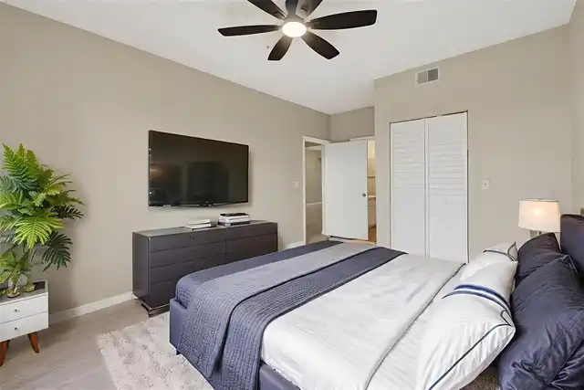 Listing Photo 51