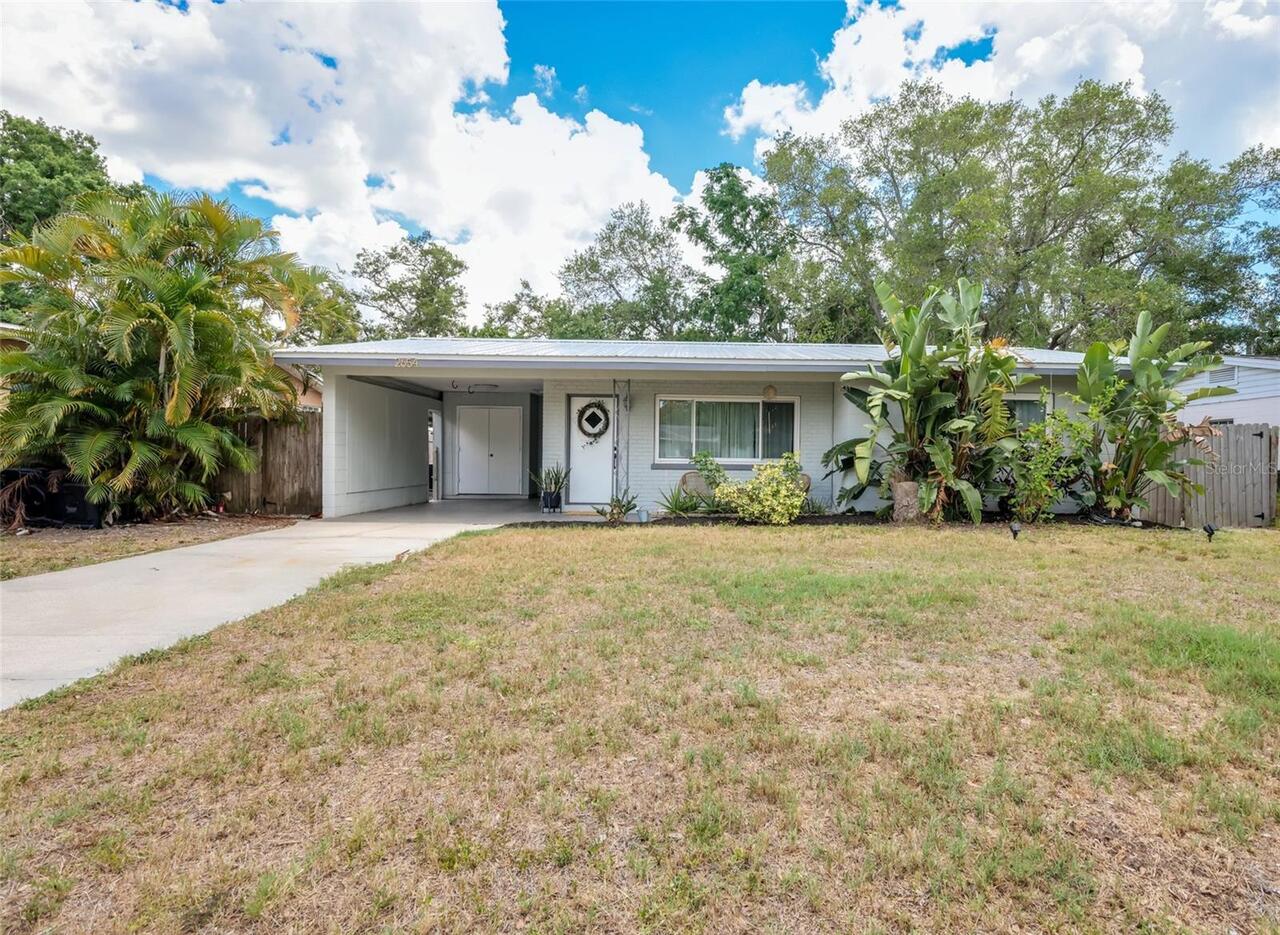 View Listing