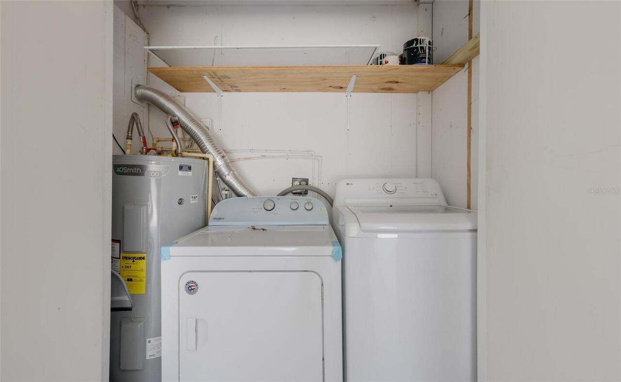 Listing Photo 26