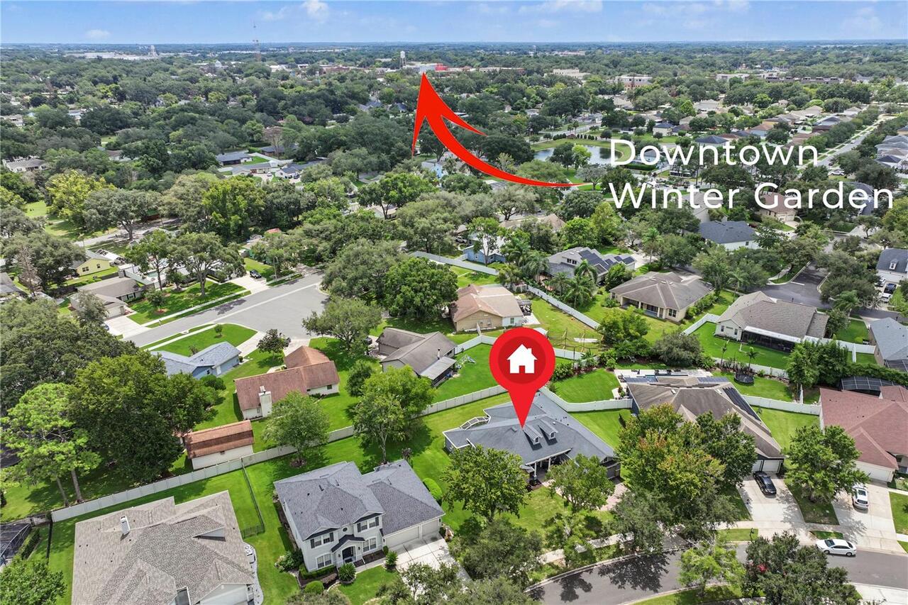 Listing Photo 38