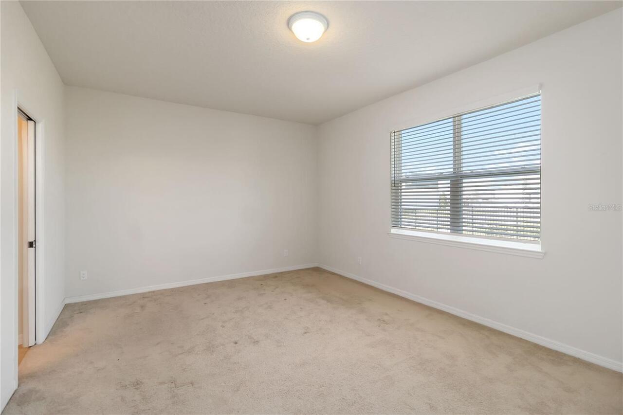 Listing Photo 20