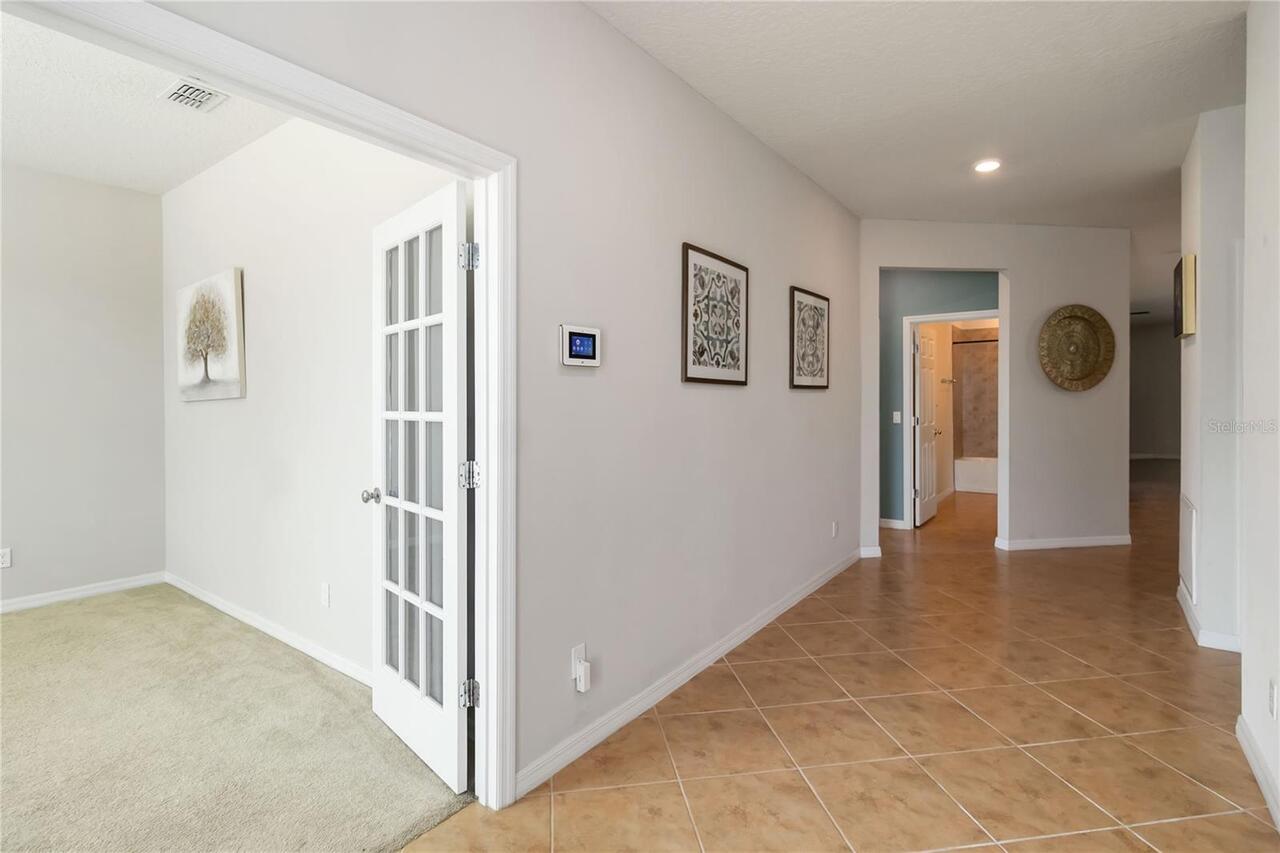 Listing Photo 26