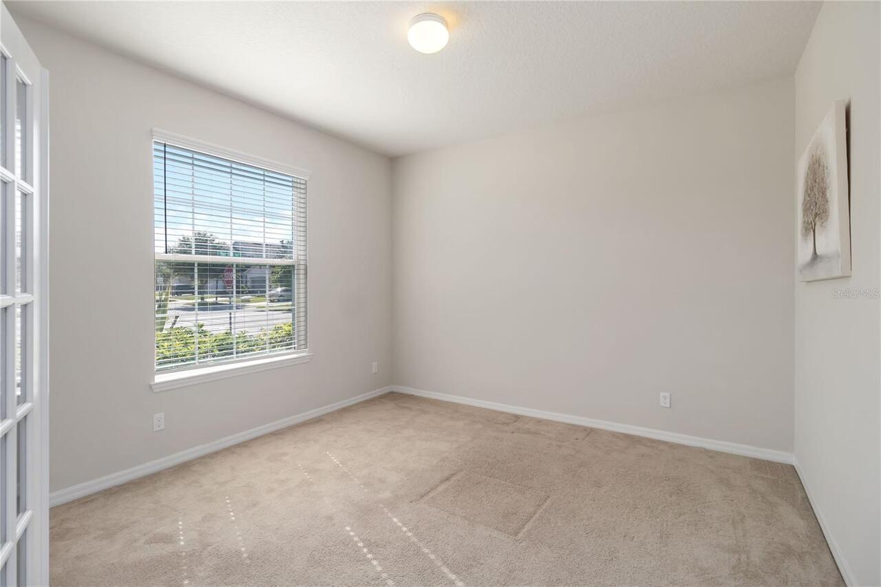 Listing Photo 31