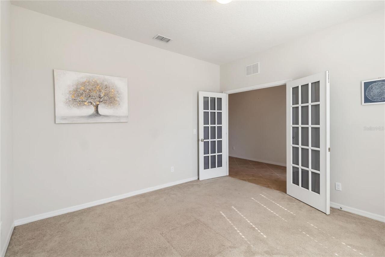 Listing Photo 33