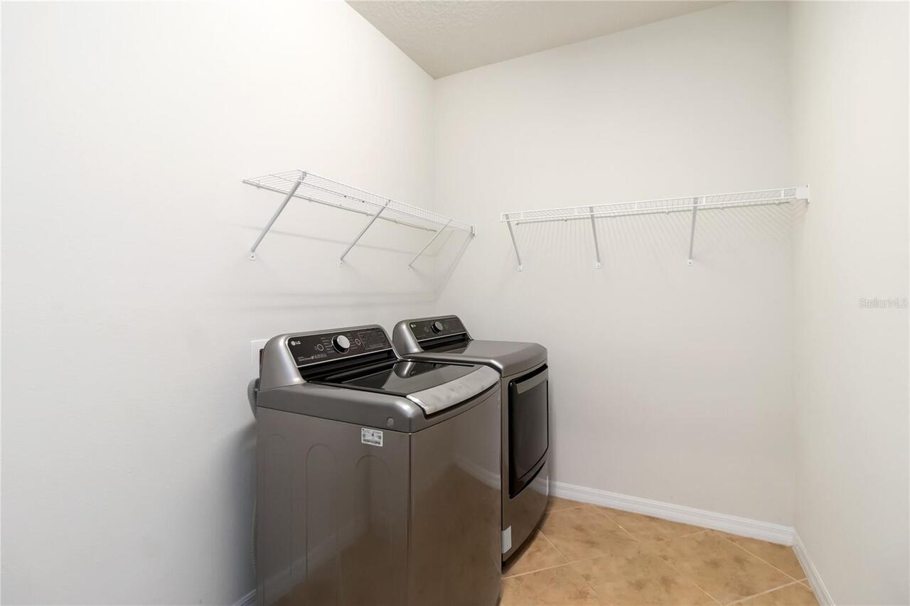 Listing Photo 34