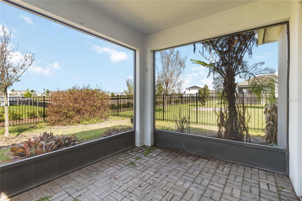 Listing Photo 41