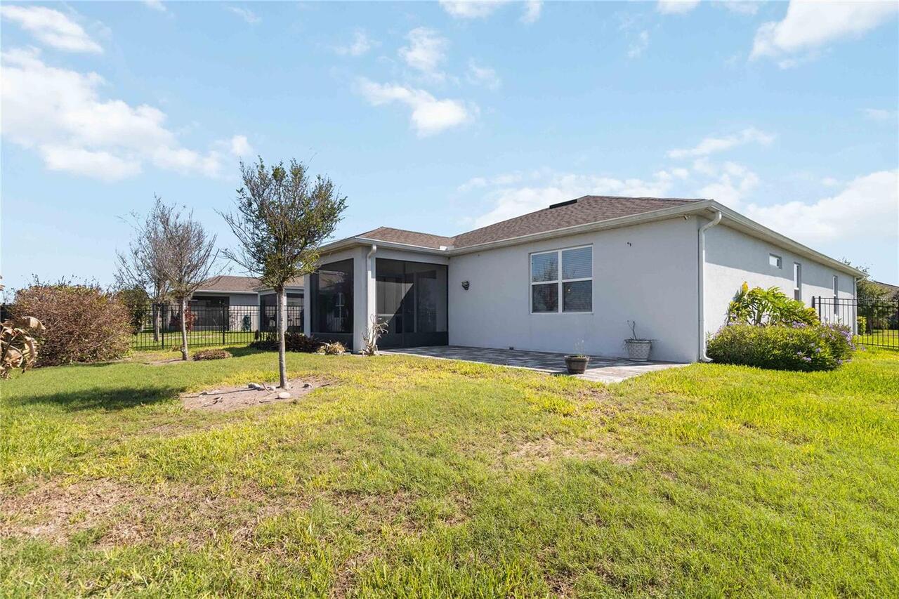 Listing Photo 45