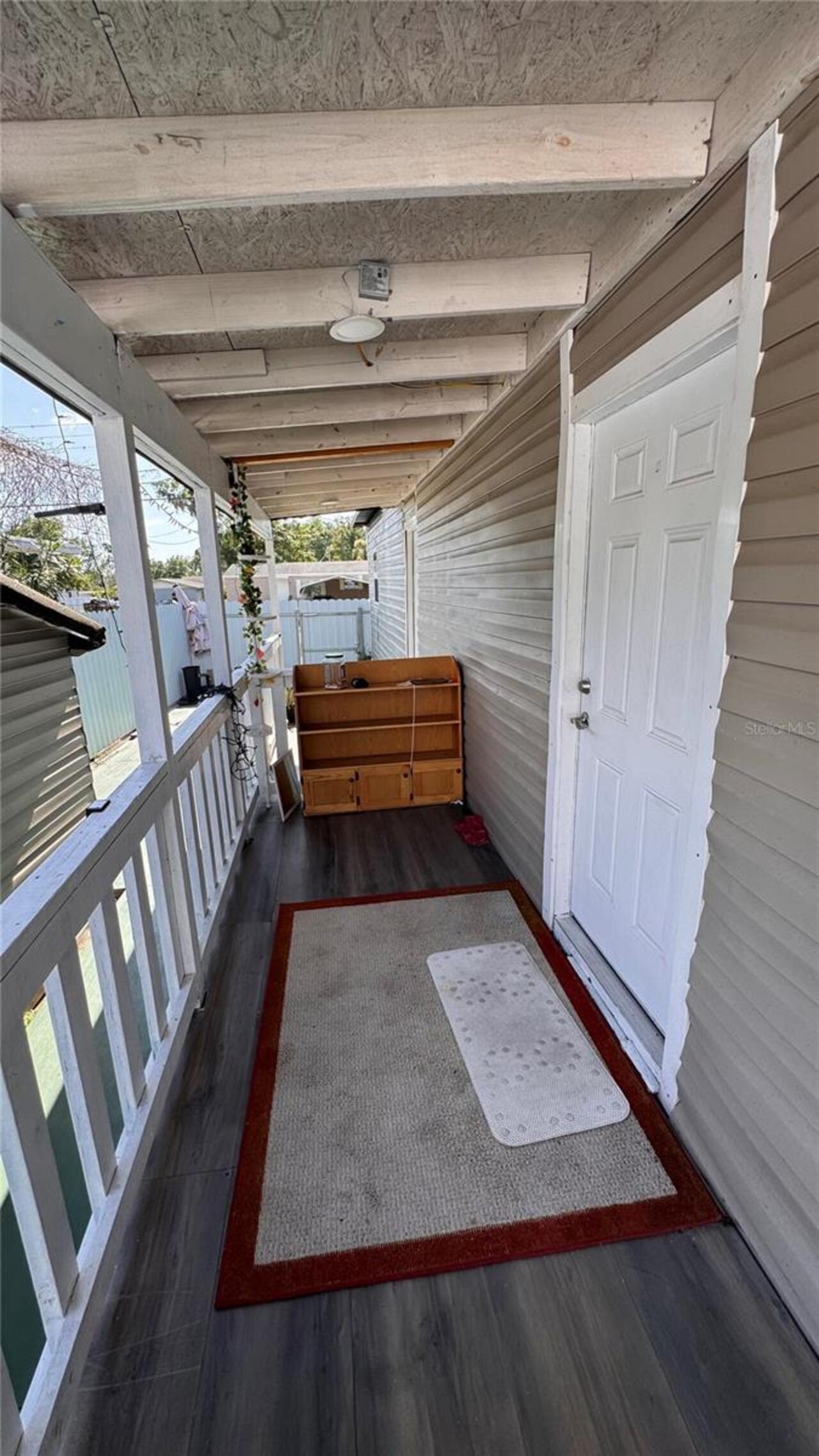 Listing Photo 6