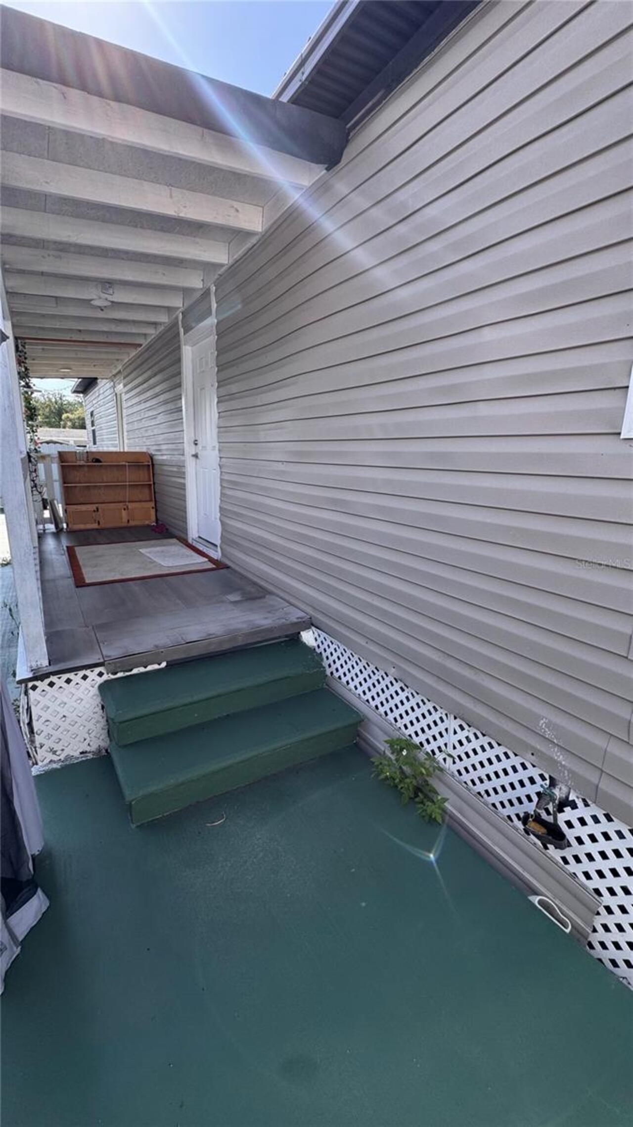 Listing Photo 10