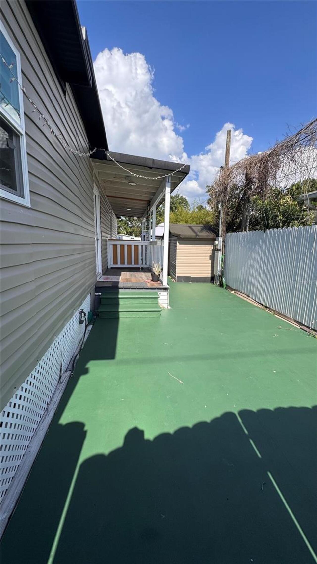 Listing Photo 11