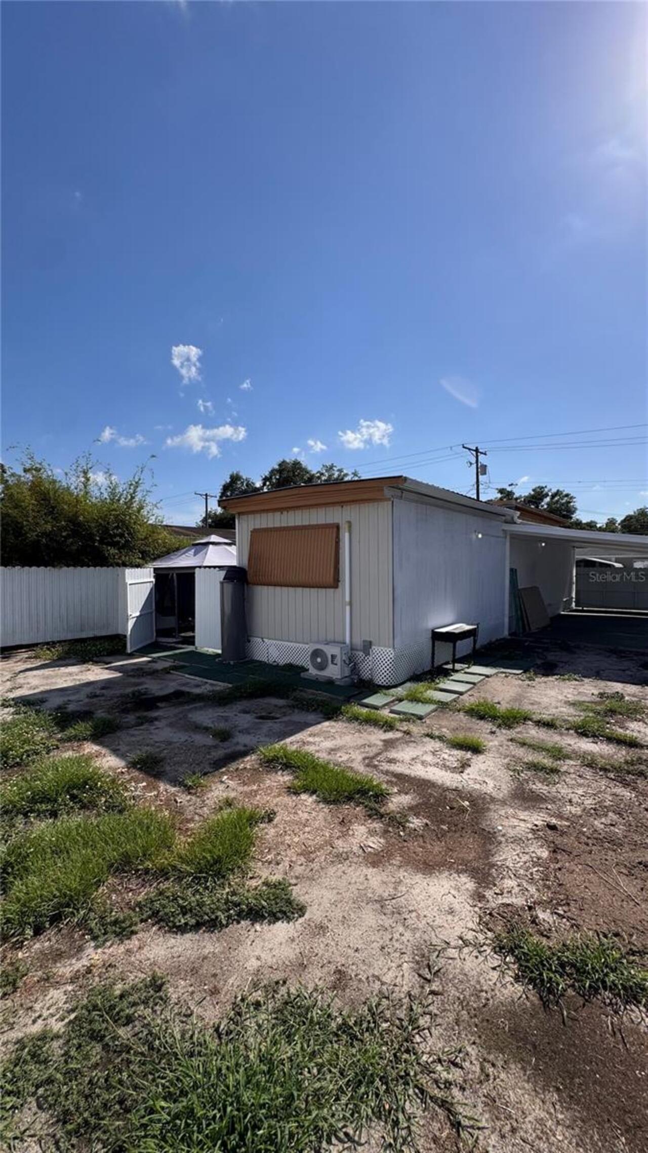 Listing Photo 27