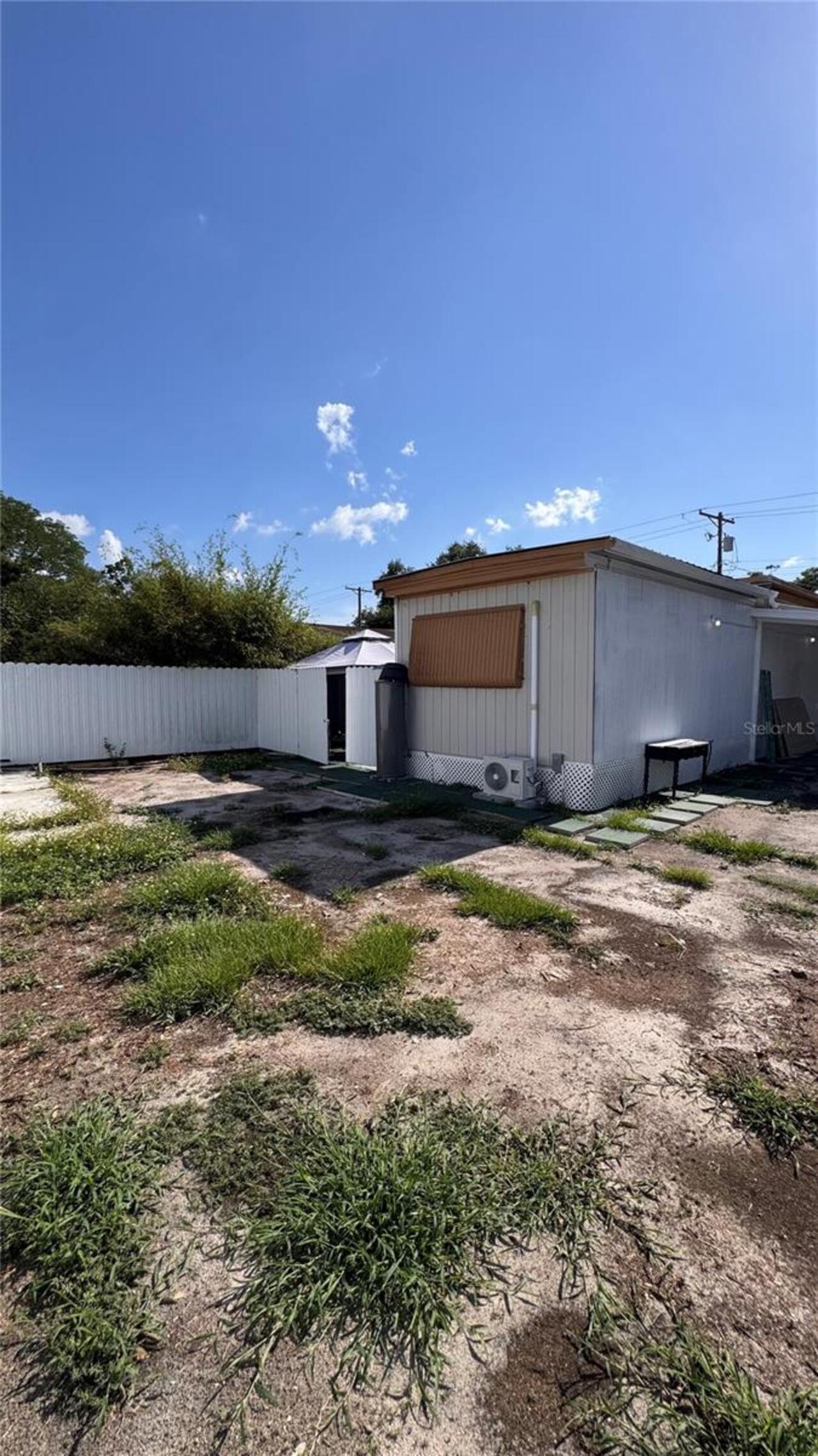 Listing Photo 29
