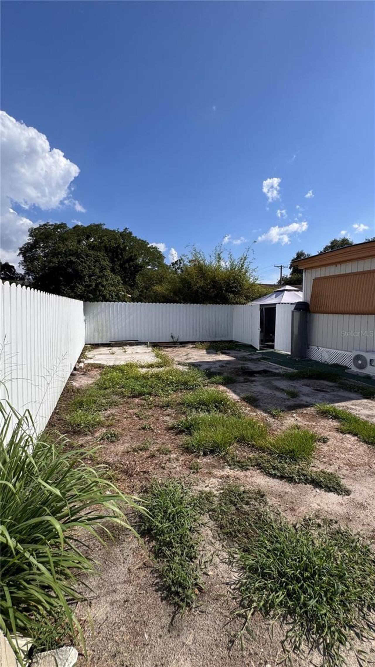 Listing Photo 32