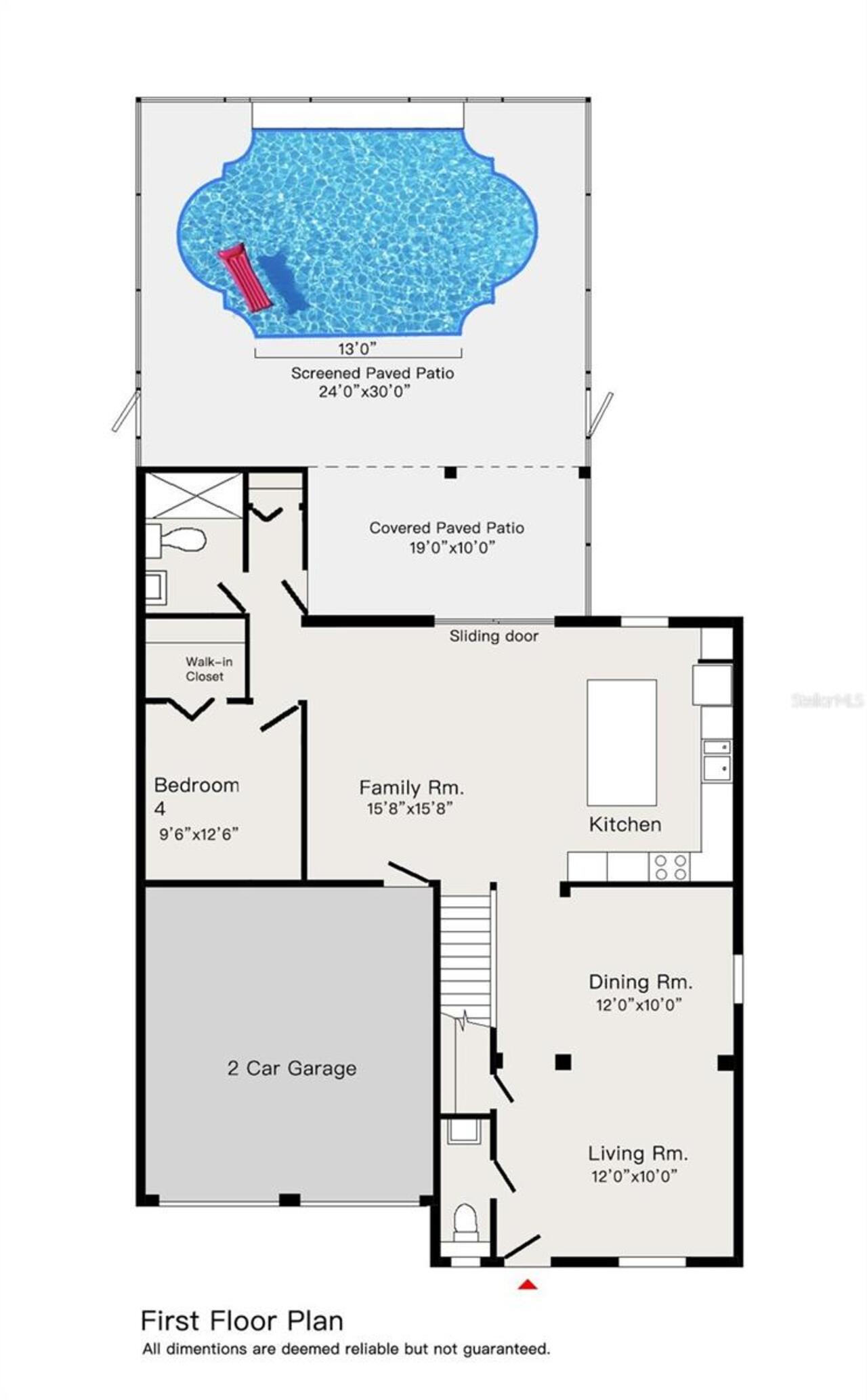 Listing Photo 13