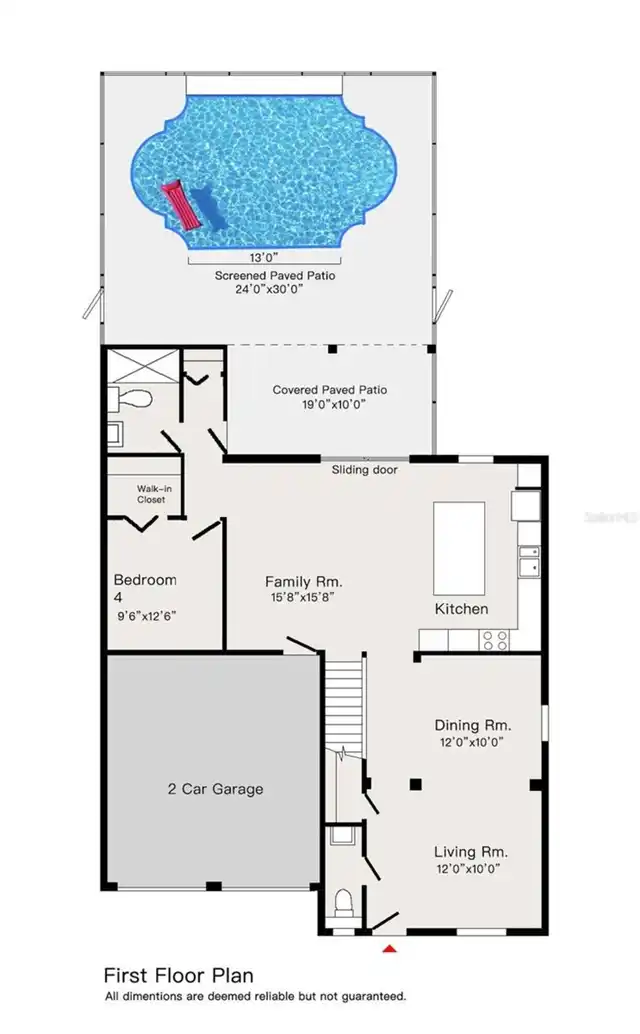 Listing Photo 13