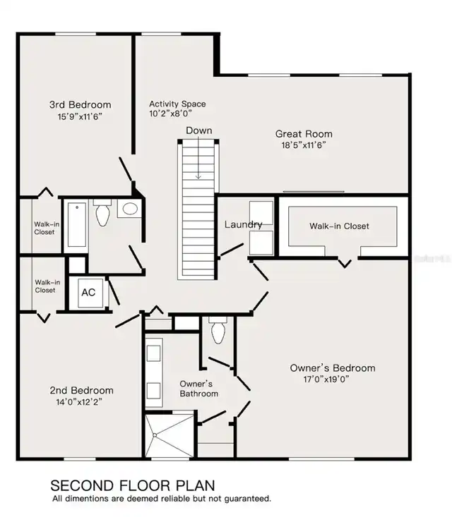 Listing Photo 14