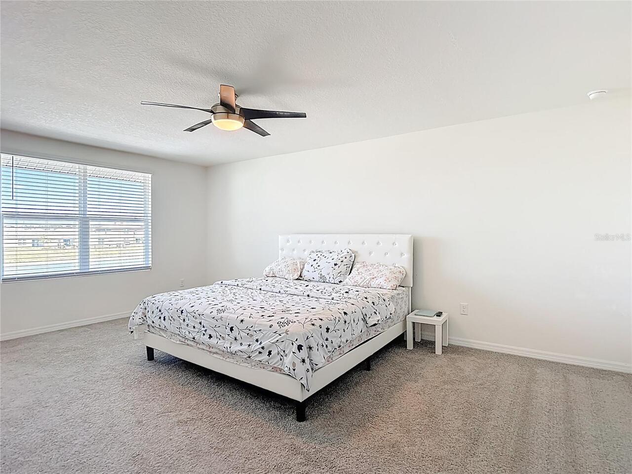 Listing Photo 24