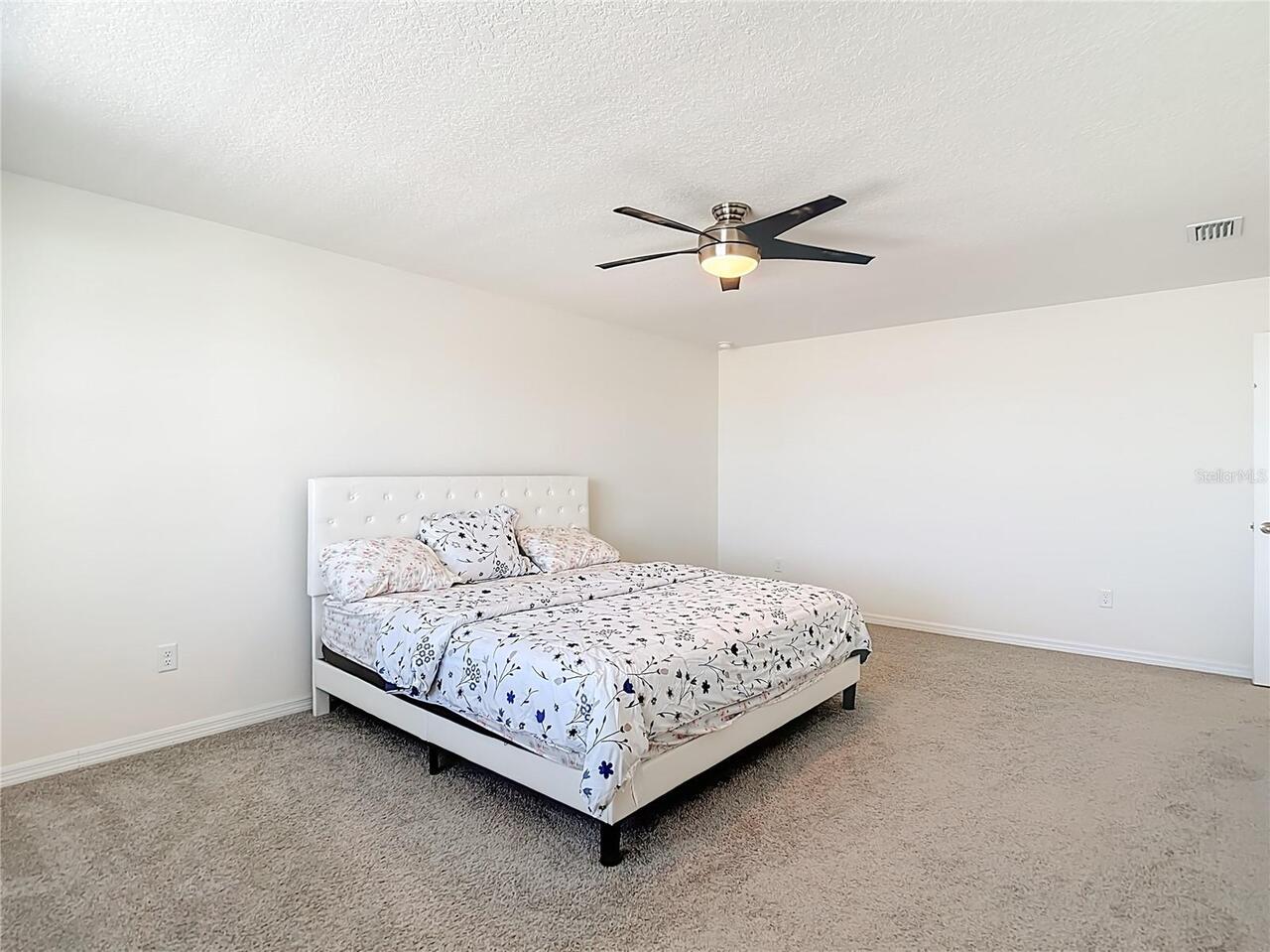 Listing Photo 26