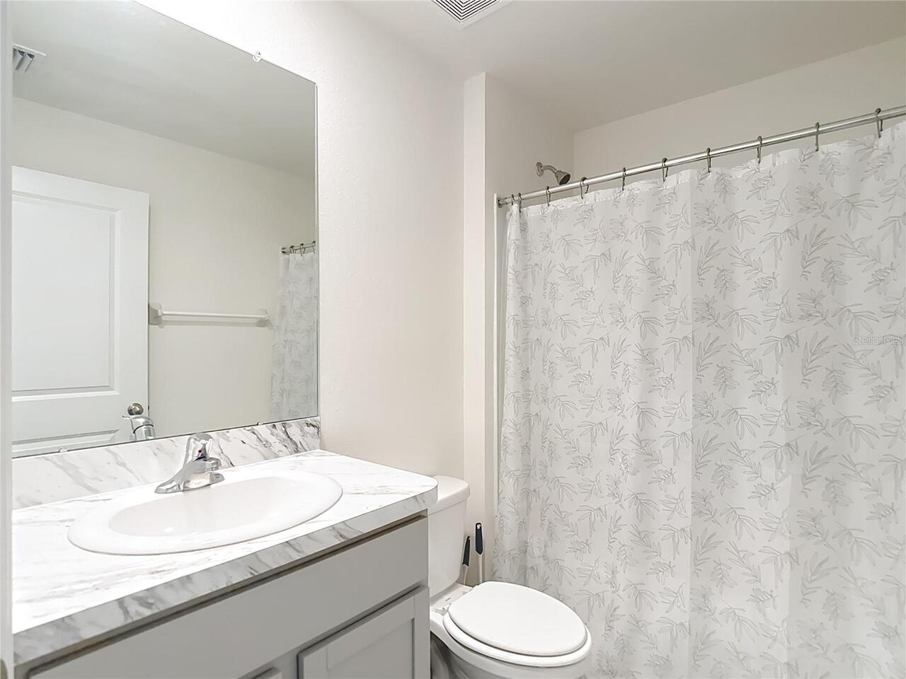 Listing Photo 33