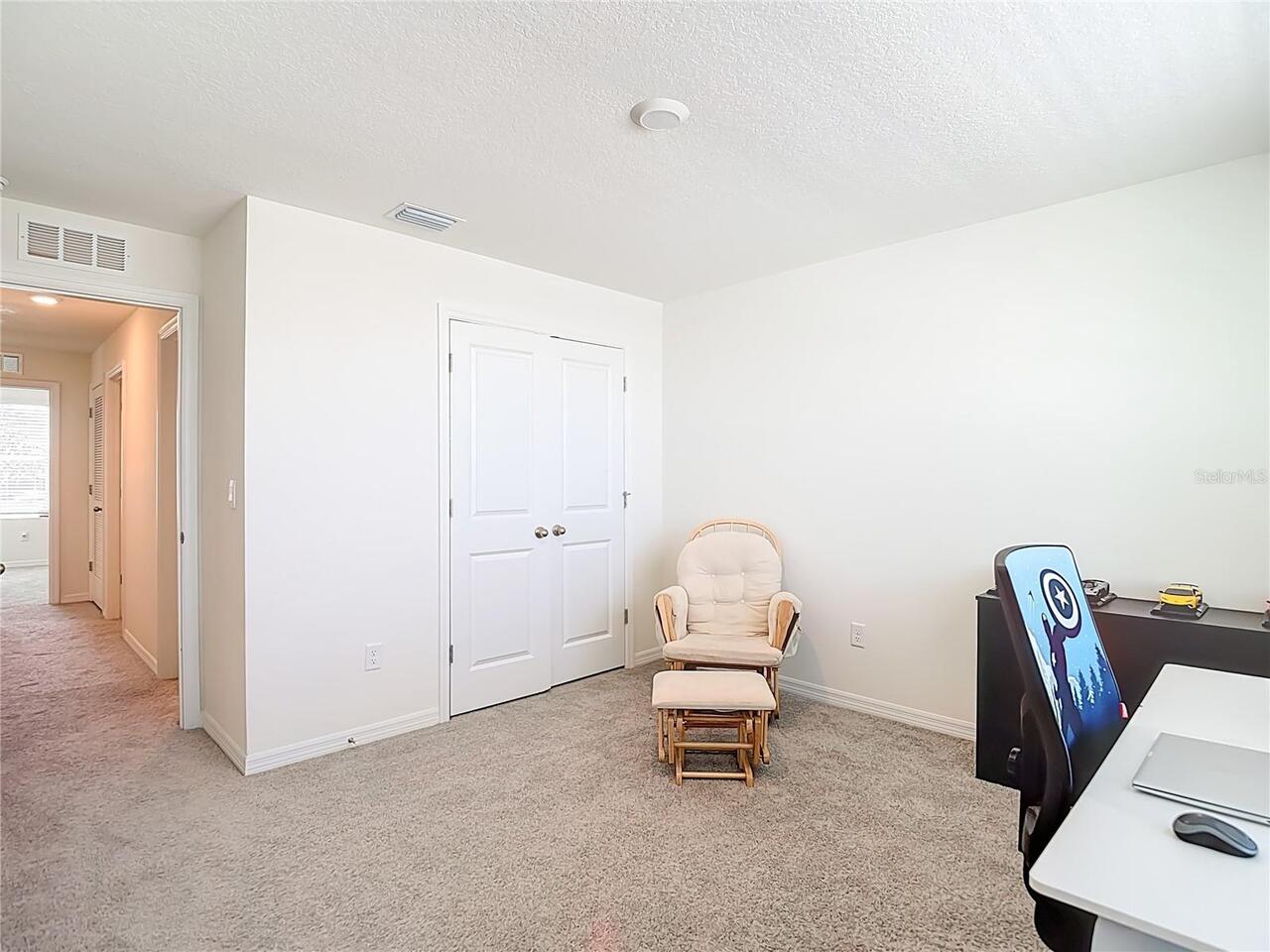 Listing Photo 34