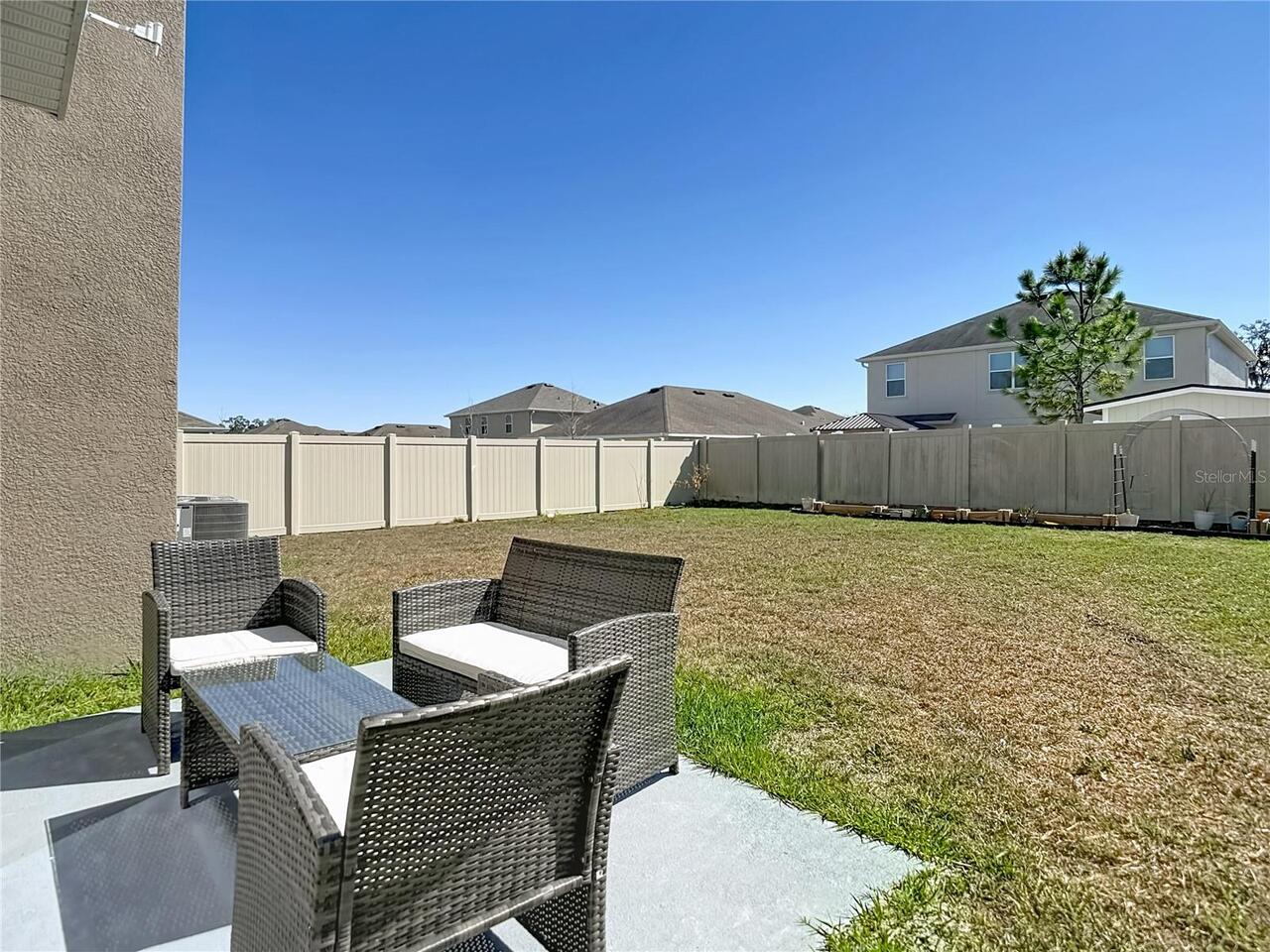 Listing Photo 37