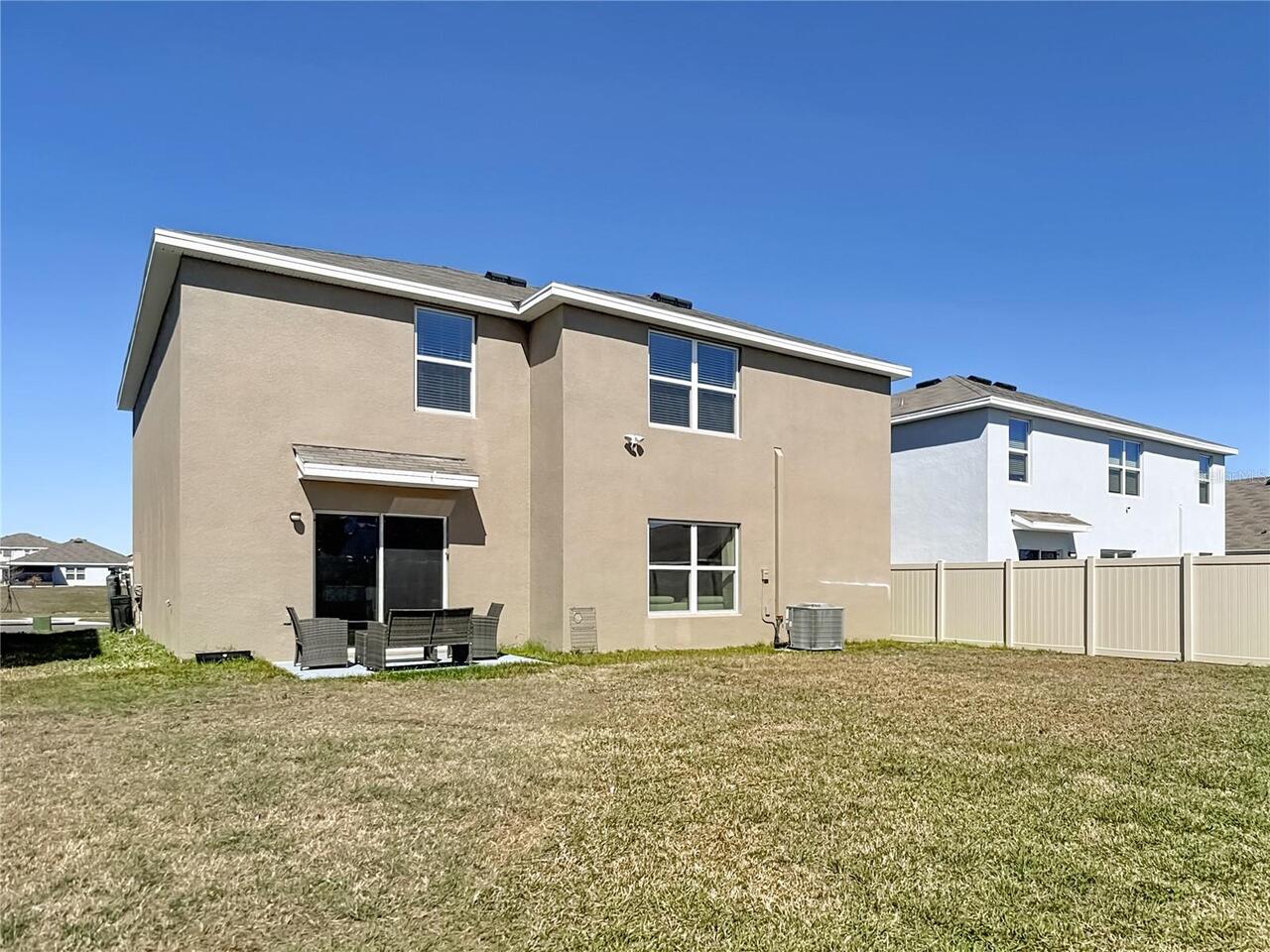 Listing Photo 41