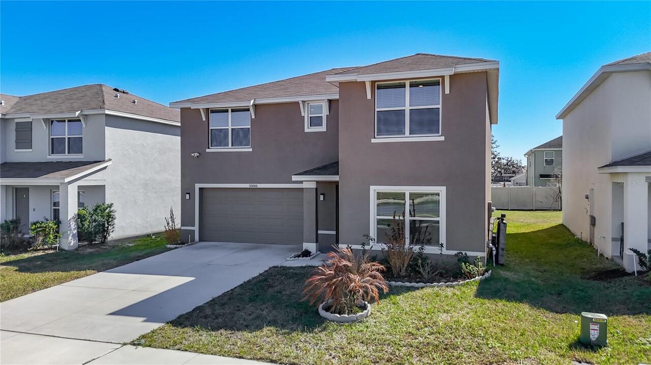 Listing Photo 38