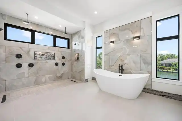 Listing Photo 72