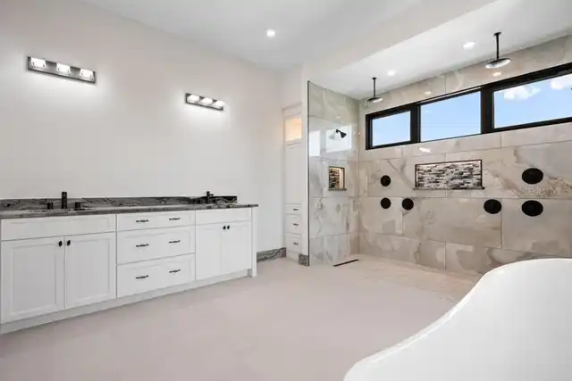 Listing Photo 78