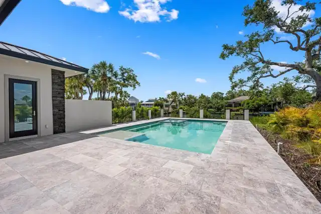 Listing Photo 87
