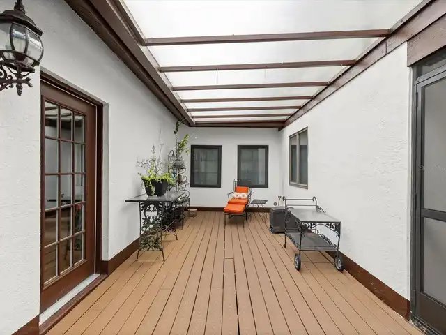 Listing Photo 26