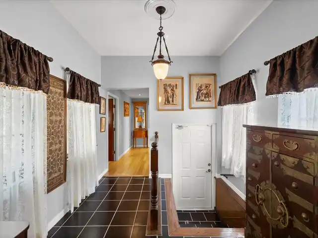Listing Photo 27
