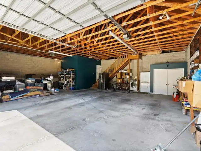 Listing Photo 55