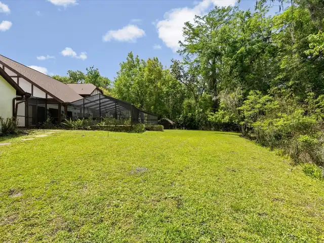 Listing Photo 61