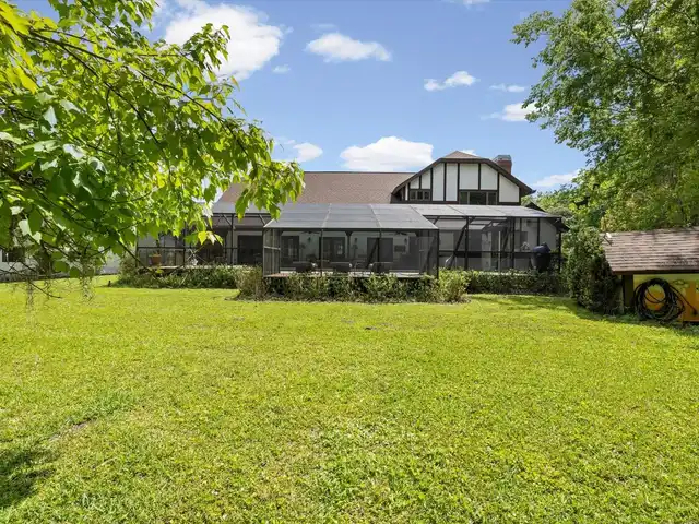 Listing Photo 62