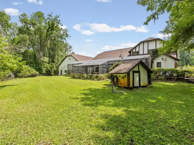 Listing Photo 63