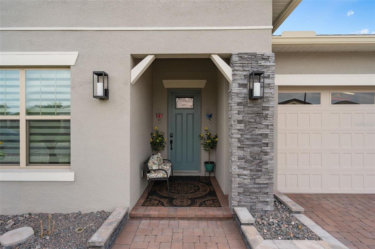 Listing Photo 8