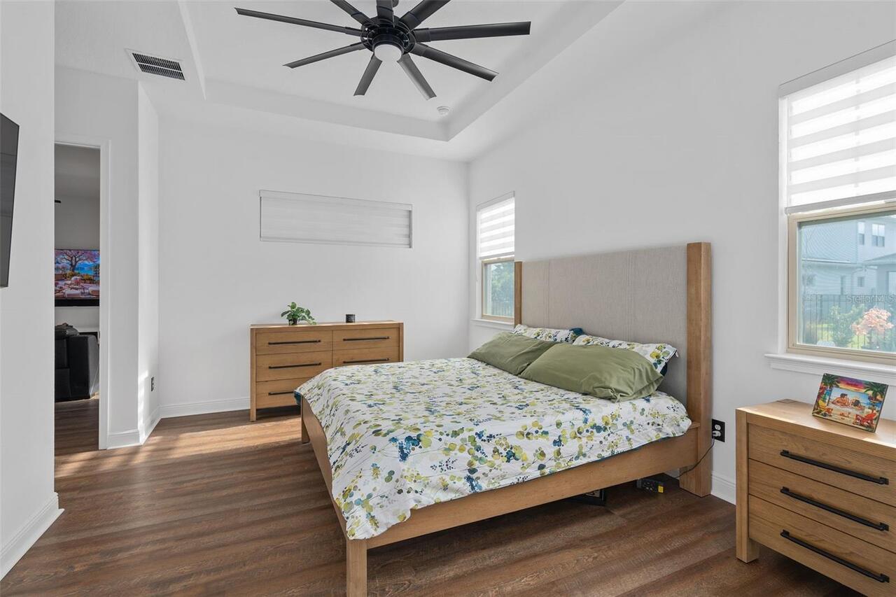 Listing Photo 33