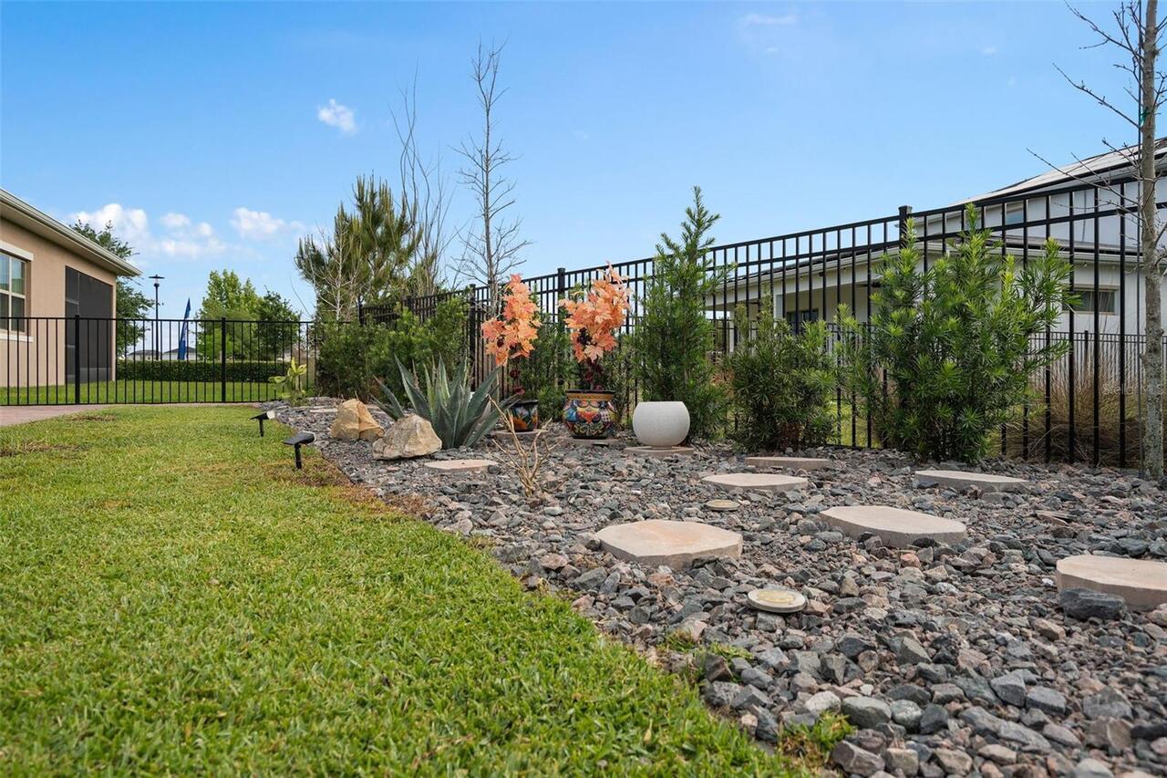 Listing Photo 43