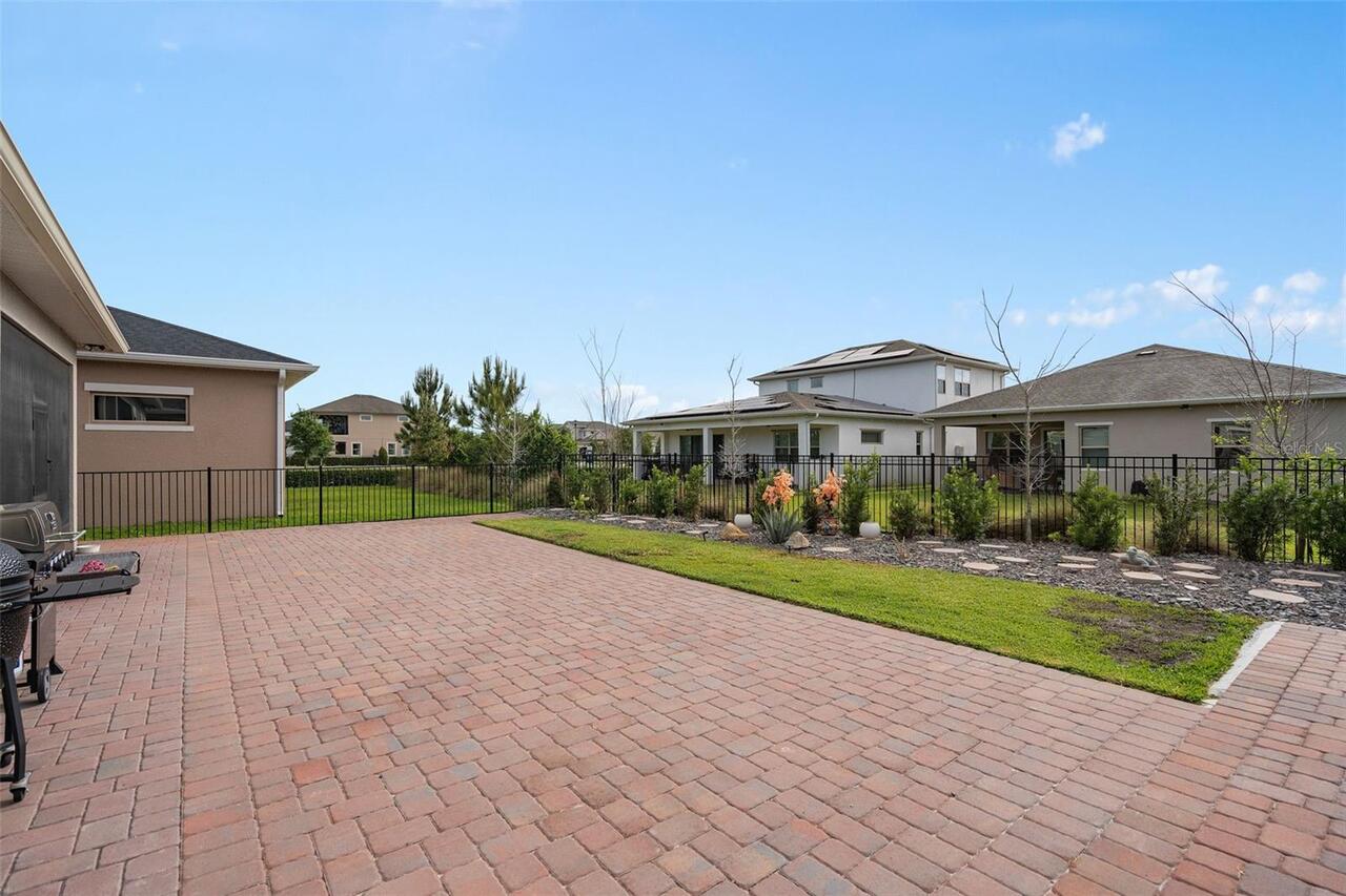 Listing Photo 44