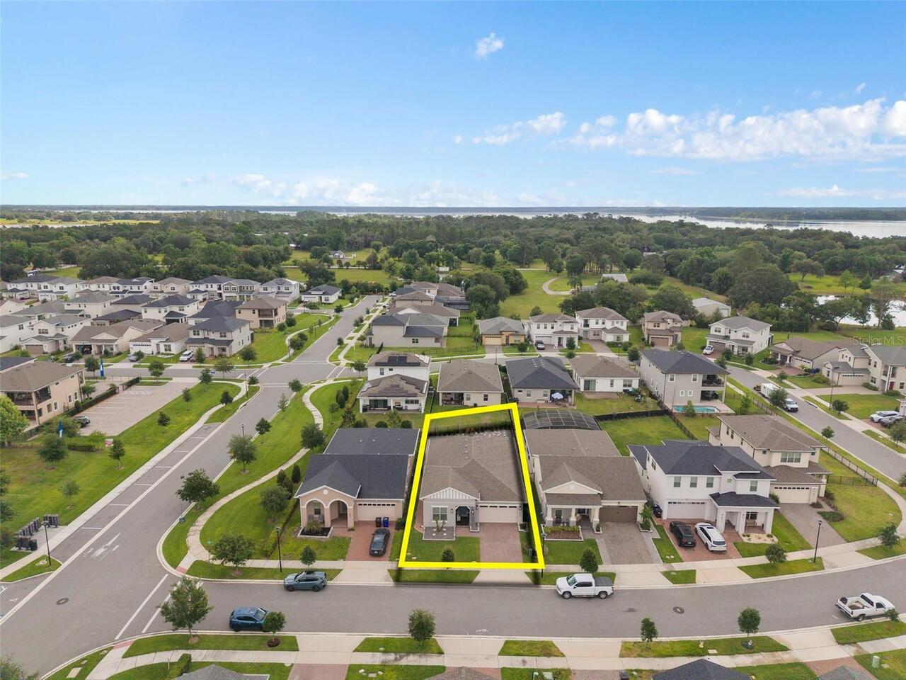 Listing Photo 47
