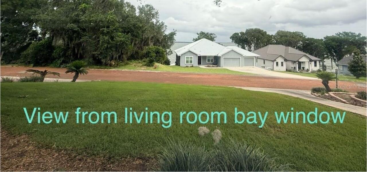 Listing Photo 14