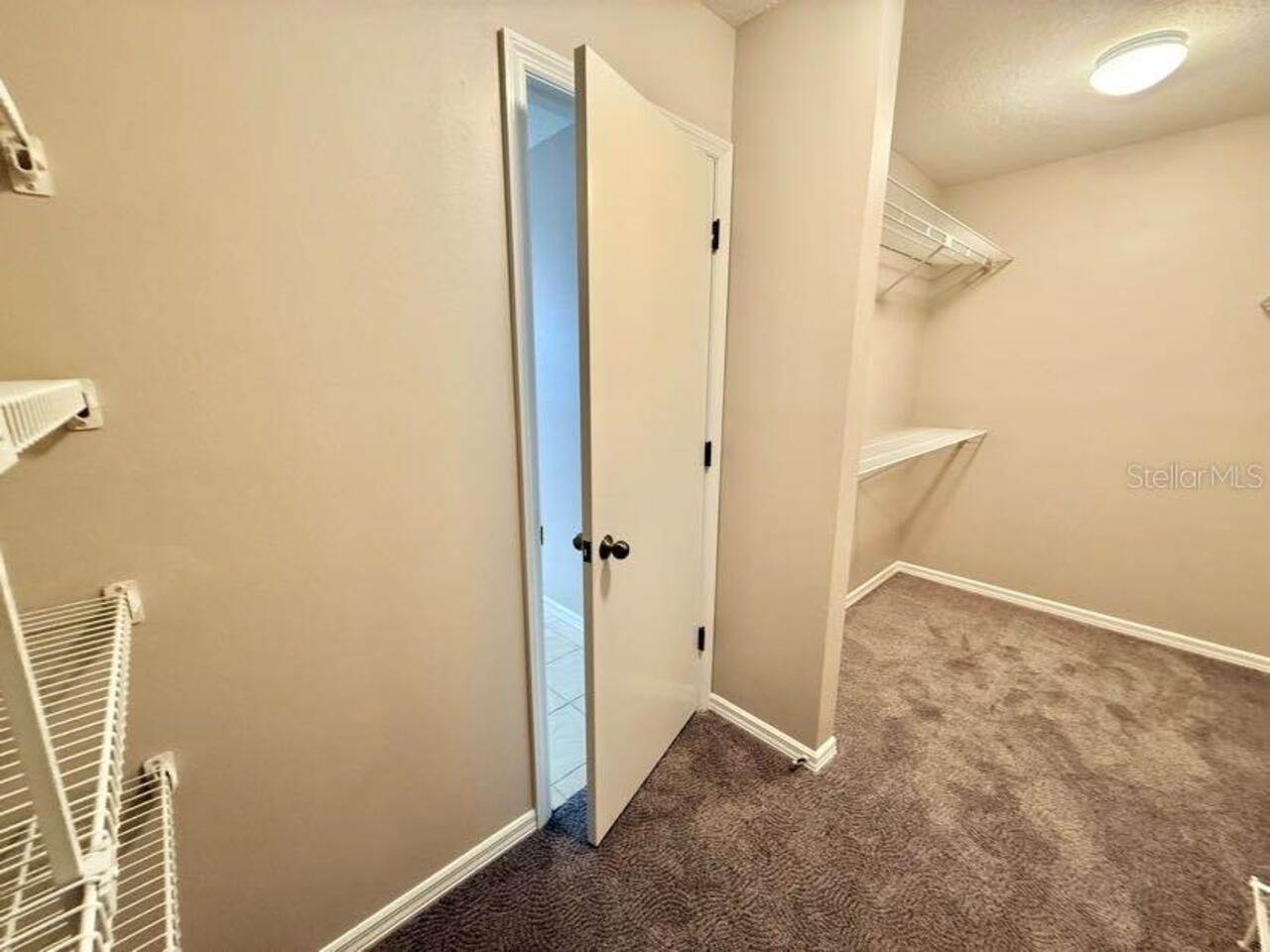 Listing Photo 24