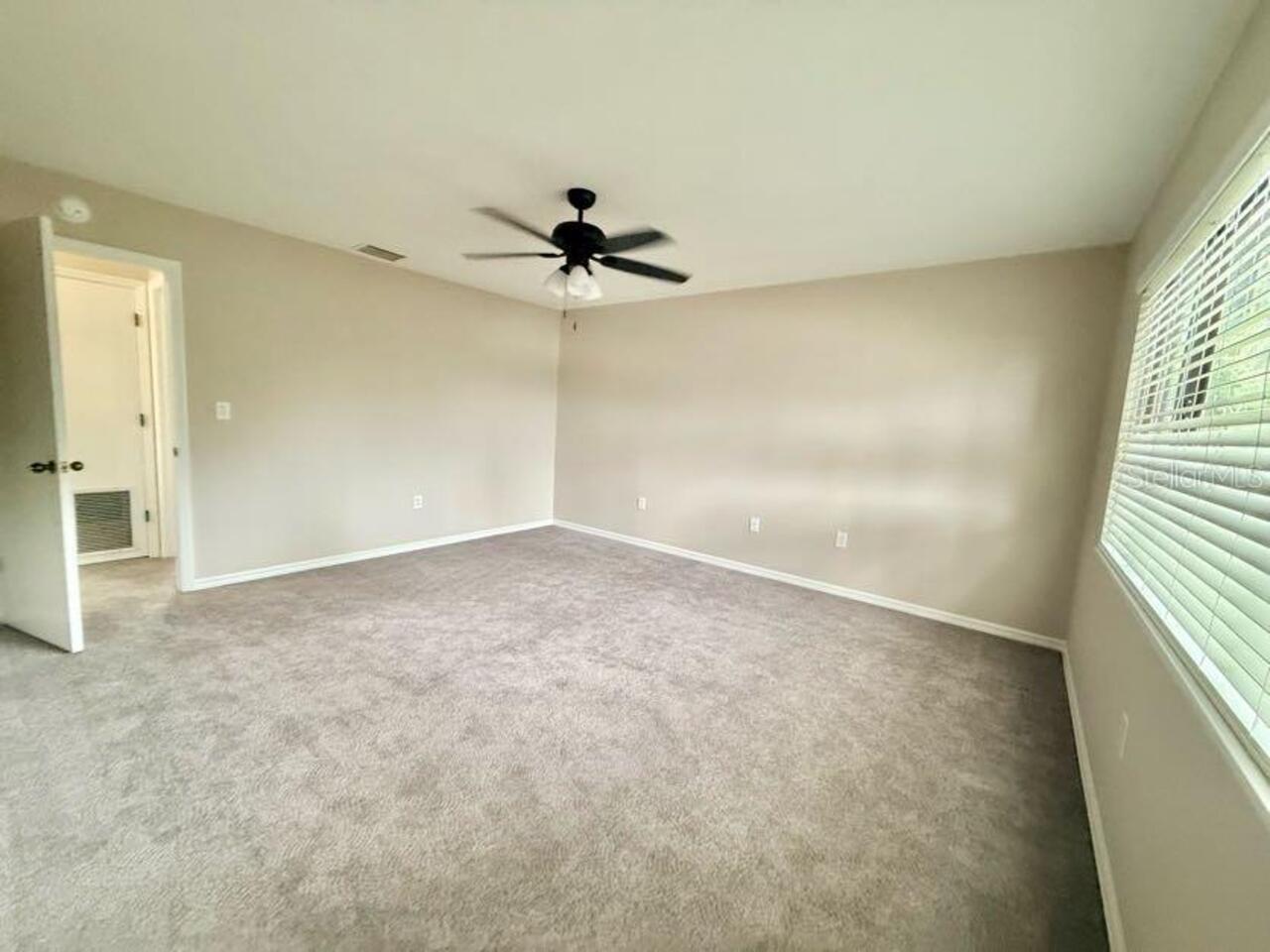 Listing Photo 26