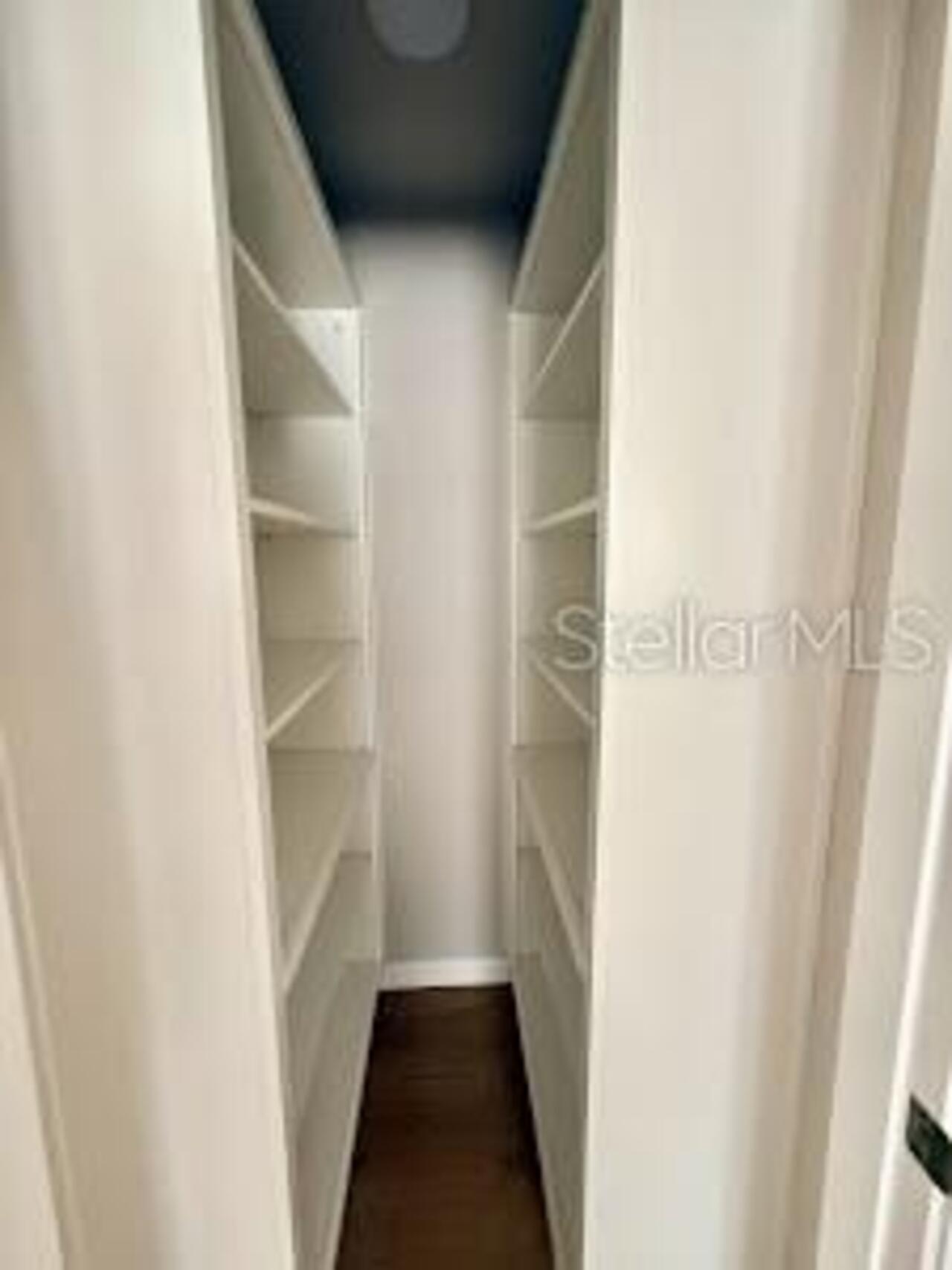 Listing Photo 34