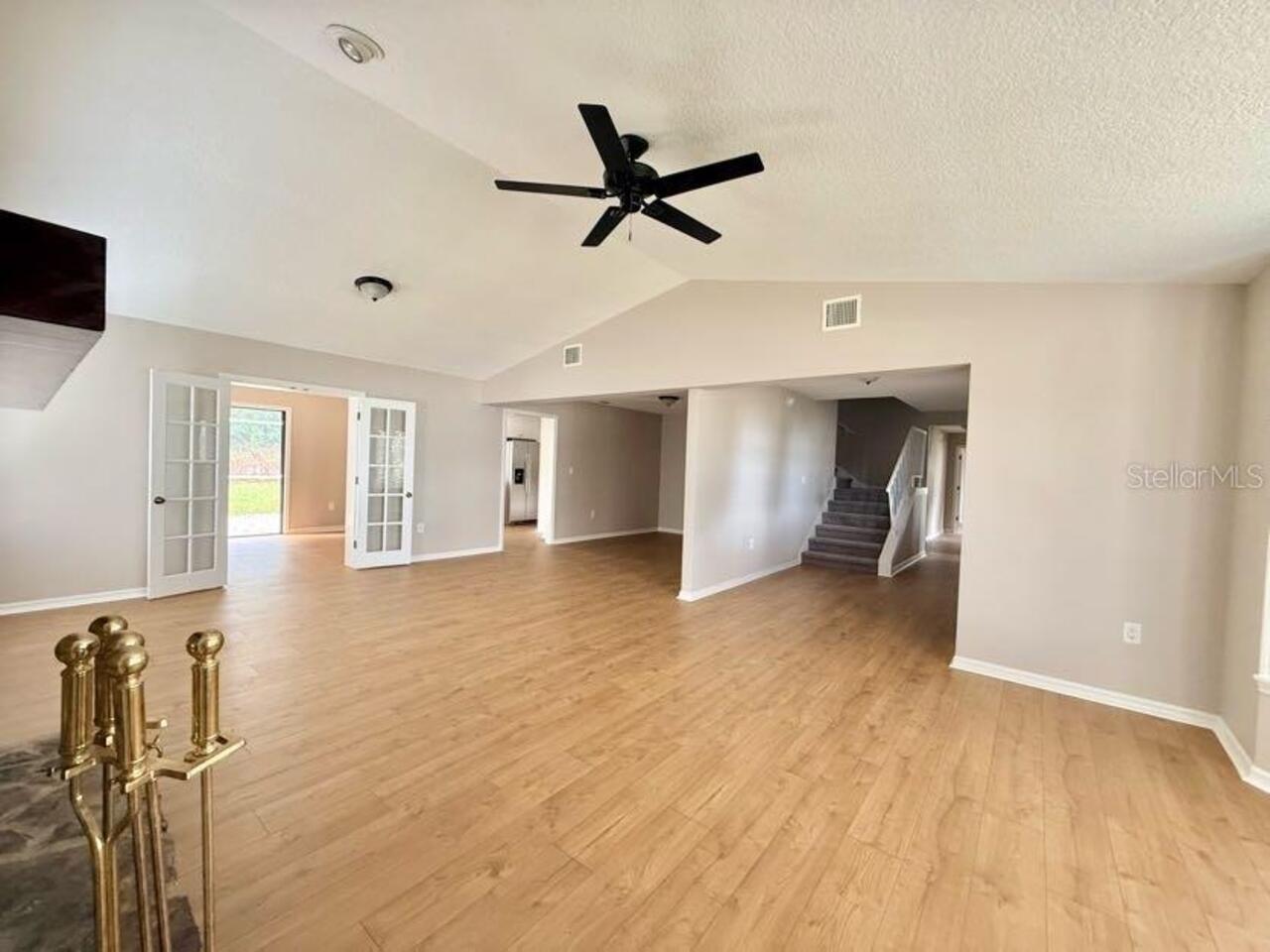 Listing Photo 37