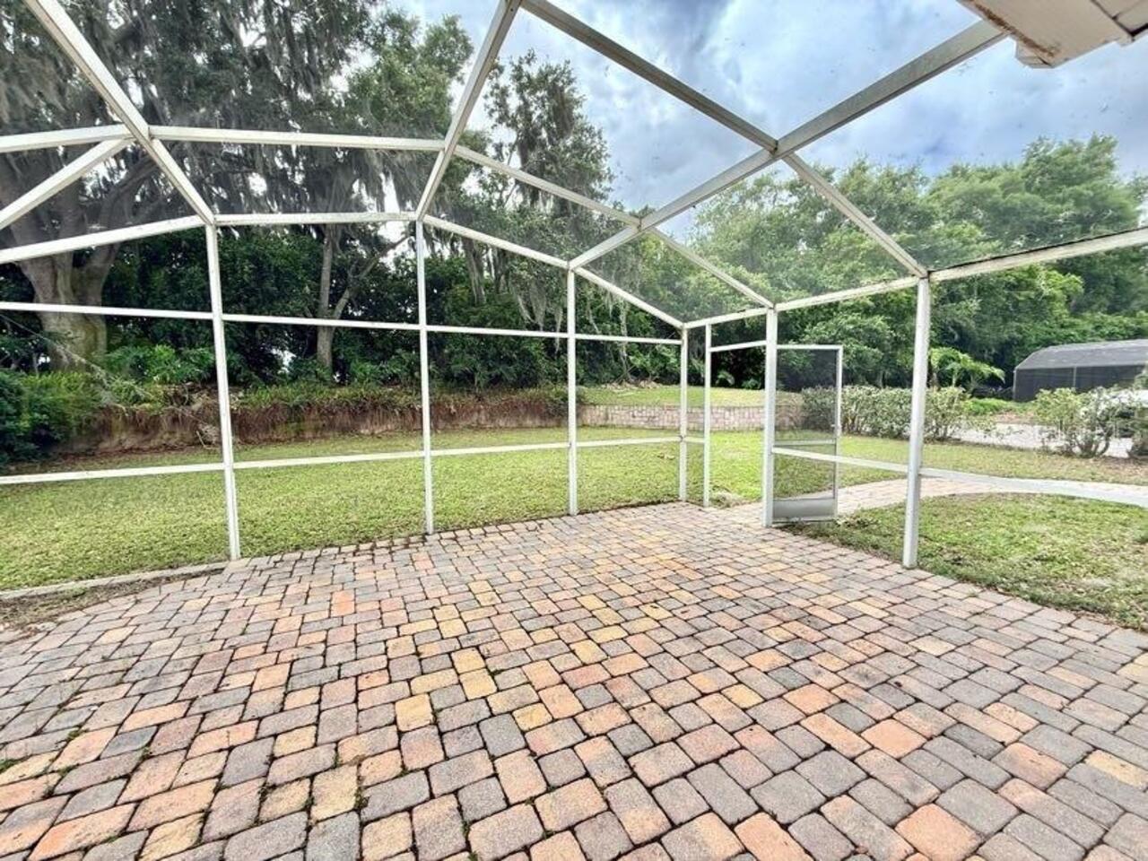 Listing Photo 42