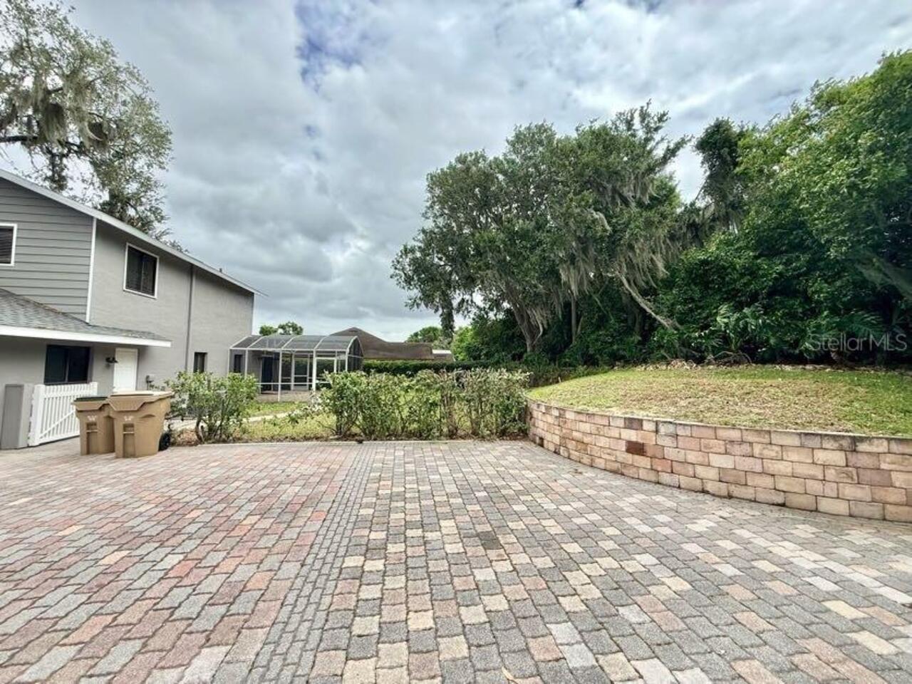 Listing Photo 47