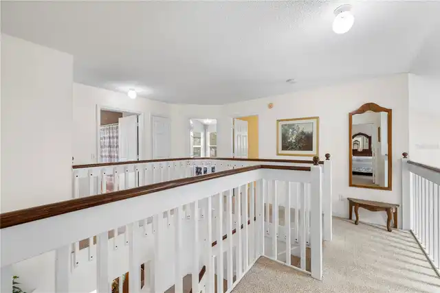 Listing Photo 22